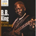 Milestones Of A Blues Legend / B.B. King