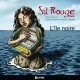 L'Île Noire / Fil Rouge Quintet