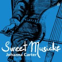 Sweet Musicke - La Lyra Viol et le monde du théâtre jacobéen