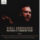 Milestones of a Conductor Legend / Kirill Kondrashin