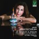 Khatchatourian : Un Arménien à Moscou - Vocalise, Sonate et Oeuvres pour piano - Vol.2