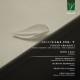 Cage - Armaroli : Four6 - Structuring the Silence : The Garden / AboutCage Vol.9