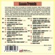 19 Albums Originaux & Bonus Tracks / Connie Francis