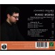 Brahms : Oeuvres pour piano / Paolo Rinaldi