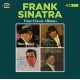 Four Classic Albums Plus / Franck Sinatra