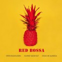 Red Bossa / Steen Rasmussen Trio