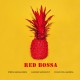 Red Bossa (Vinyle LP) / Steen Rasmussen Trio