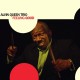 Feeling Good (Vinyle LP) / Alvin Queen Trio