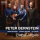 Better Angels / Peter Bernstein