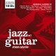 Ultimate Jazz Guitar Collection - Volume 1