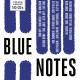 Blue Notes - 21 Albums Originaux