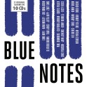 Blue Notes - 21 Albums Originaux