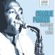 Milestones of a Legend / Charlie Parker