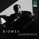 Mascellino, Ruggiero : Biomes