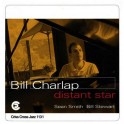 Distant Star / Bill Charlap