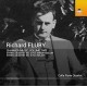 Flury, Richard : Musique de Chambre - Volume 2