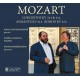 Mozart : Concertos pour flûte