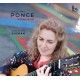 Ponce : Intégrale des Sonates pour Guitare