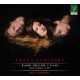 Schubert : Trio pour piano et cordes n°2 D 929