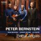 Better Angels (Vinyle LP) / Peter Bernstein