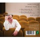 Sollini, Marco : Oeuvres pour piano - Volume 3