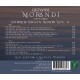 Morandi, Giovanni : Intégrale de l'Oeuvre pour Orgue - Volume 4