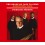 The Shape of Jazz to Come (Something Else) / Pierrick Pédron