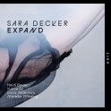 Expand / Sara Decker