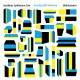 Walcheturm / Matthias Spillmann Trio