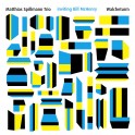 Walcheturm (Vinyle LP) / Matthias Spillmann Trio