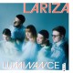 Luminance / Lariza