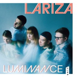 Luminance / Lariza