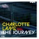 The Journey / Charlotte Lang