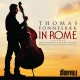 In Rome / Thomas Fonnesbaek