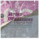 Beyond The Boarders (Vinyle LP 180gr Gatefold) / Russudan Meipariani Ensemble