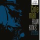 Milestones of a Legend / Coleman Hawkins