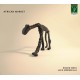 African Market / Roger Rota & Luca Brembilla