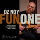 Fun One / Oz Noy