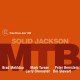 Solid Jackson / M.T.B.