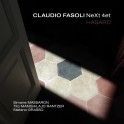 Hasard / Claudio Fasoli NeXt 4et