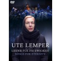 Chants pour l'Éternité / Ute Lemper