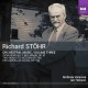 Stöhr, Richard : Musique Orchestrale - Volume 3