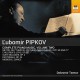 Pipkov : Intégrale de l'Oeuvre pour piano - Volume 2