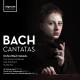 Bach : Cantates