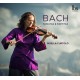 Bach : Sonates & Partitas / Gisella Curtolo