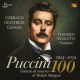 Puccini : Fantaisie da Concerto di Michele Mangani