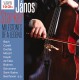 Milestones of A Legend / János Starker