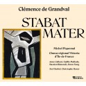 Clémence de Grandval : Stabat Mater