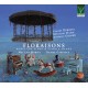 Floraisons - Musique pour piano et piano à 4 mains