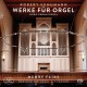 Schumann : Oeuvres pour orgue / Henry Fairs